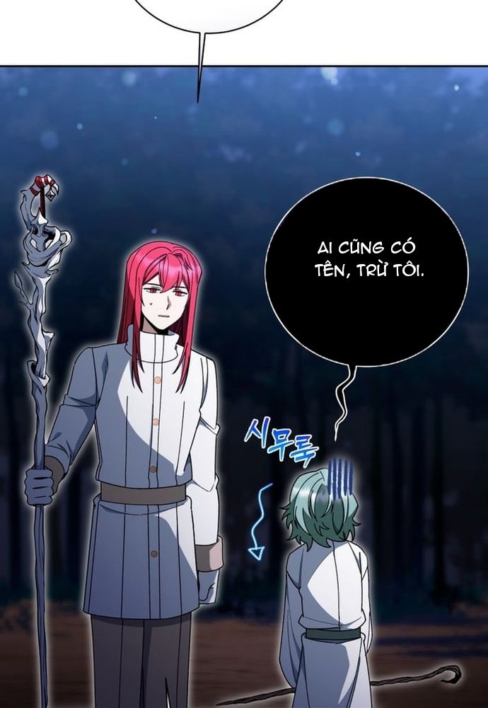 Winterbell Chap 56 - Next Chap 55