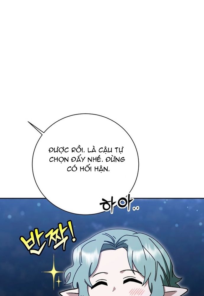 Winterbell Chap 56 - Next Chap 55