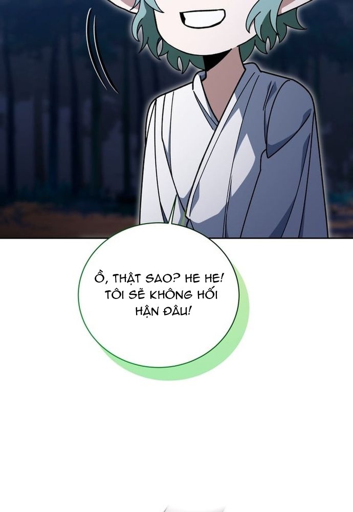 Winterbell Chap 56 - Next Chap 55