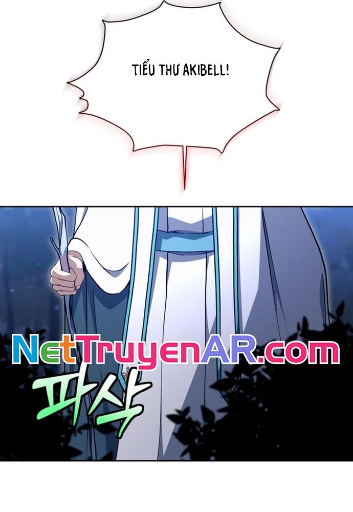 Winterbell Chap 56 - Next Chap 55