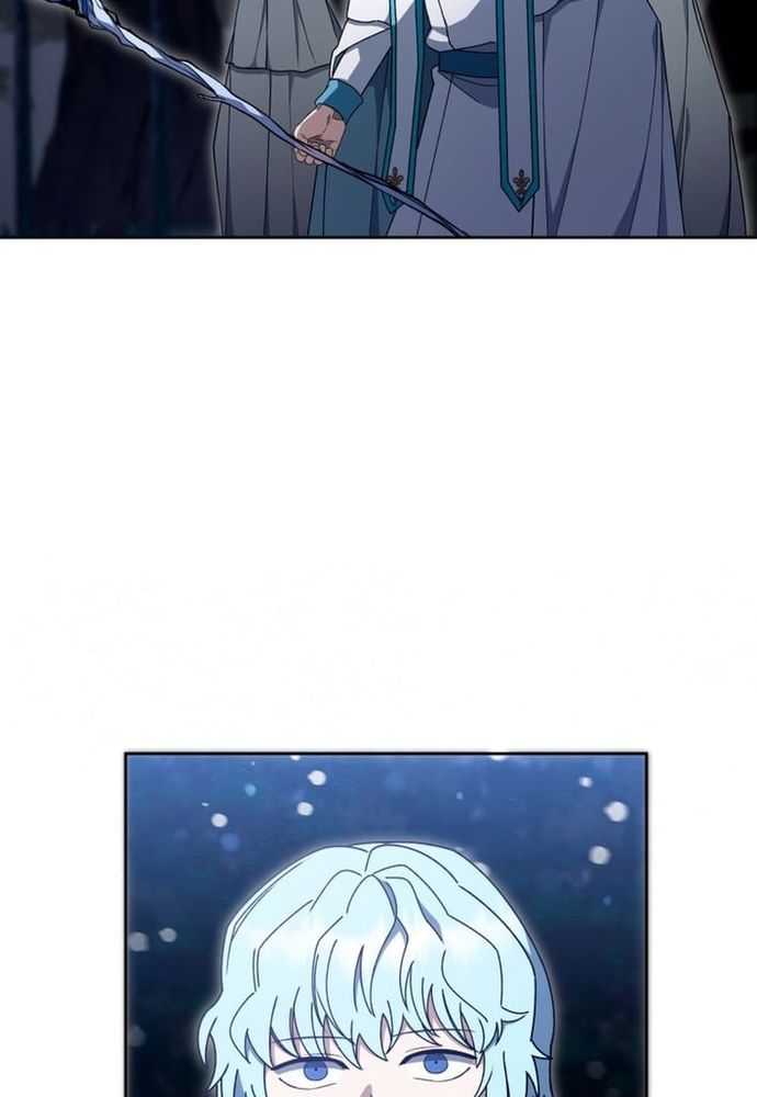 Winterbell Chap 56 - Next Chap 55