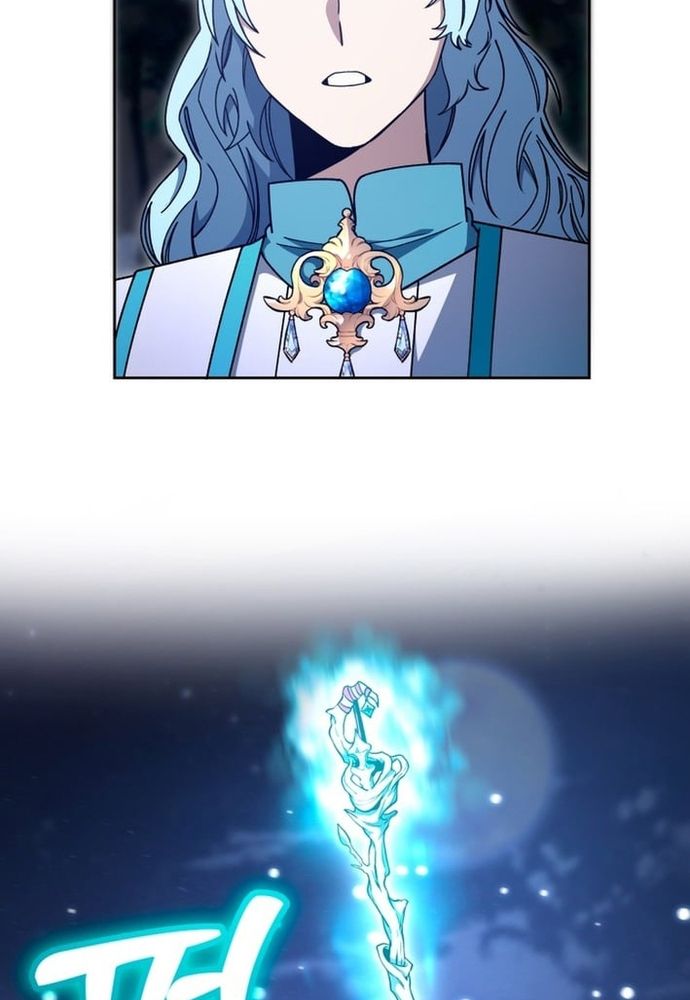 Winterbell Chap 56 - Next Chap 55