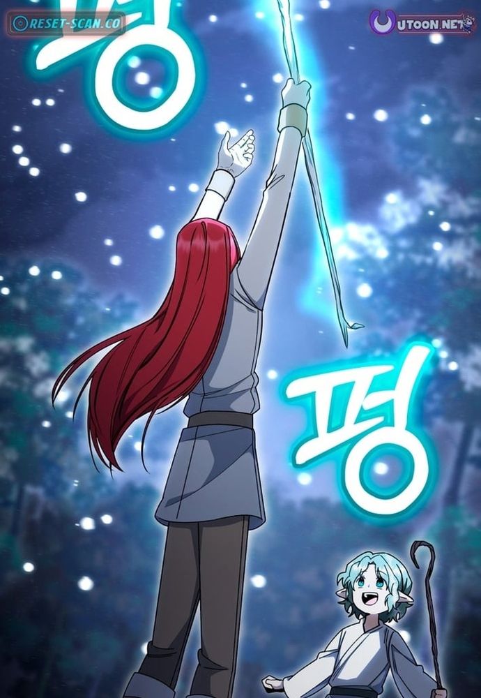 Winterbell Chap 56 - Next Chap 55