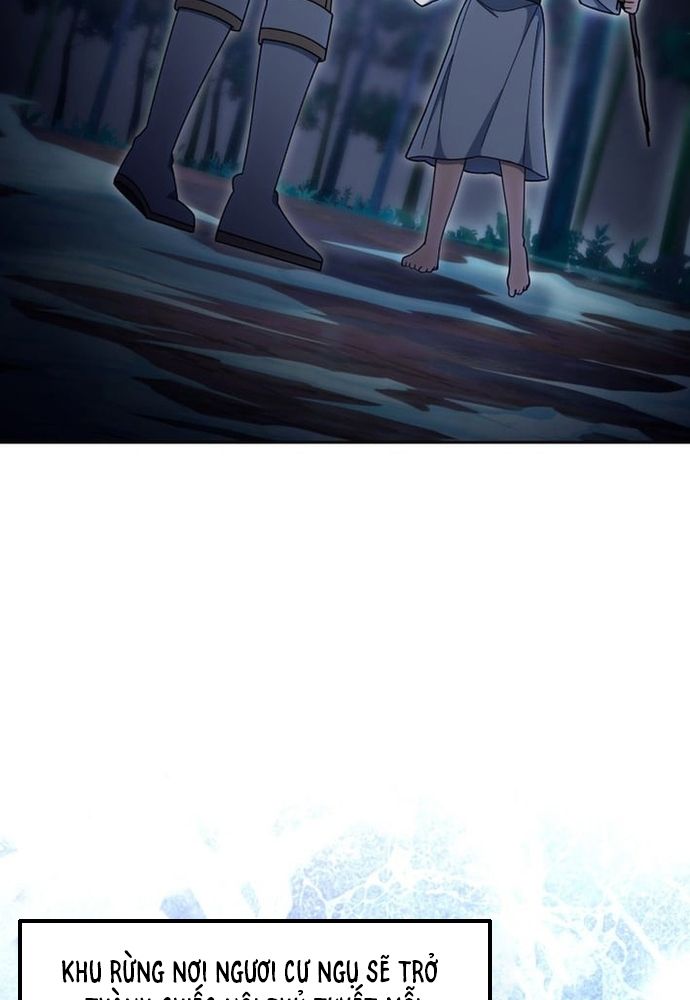 Winterbell Chap 56 - Next Chap 55