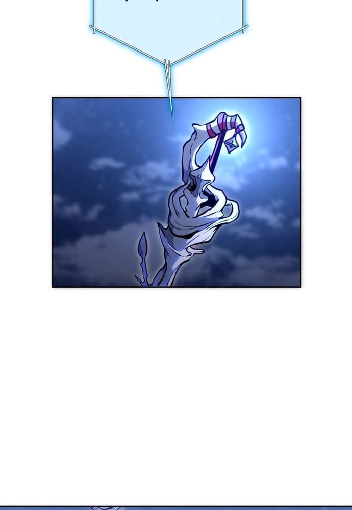 Winterbell Chap 56 - Next Chap 55