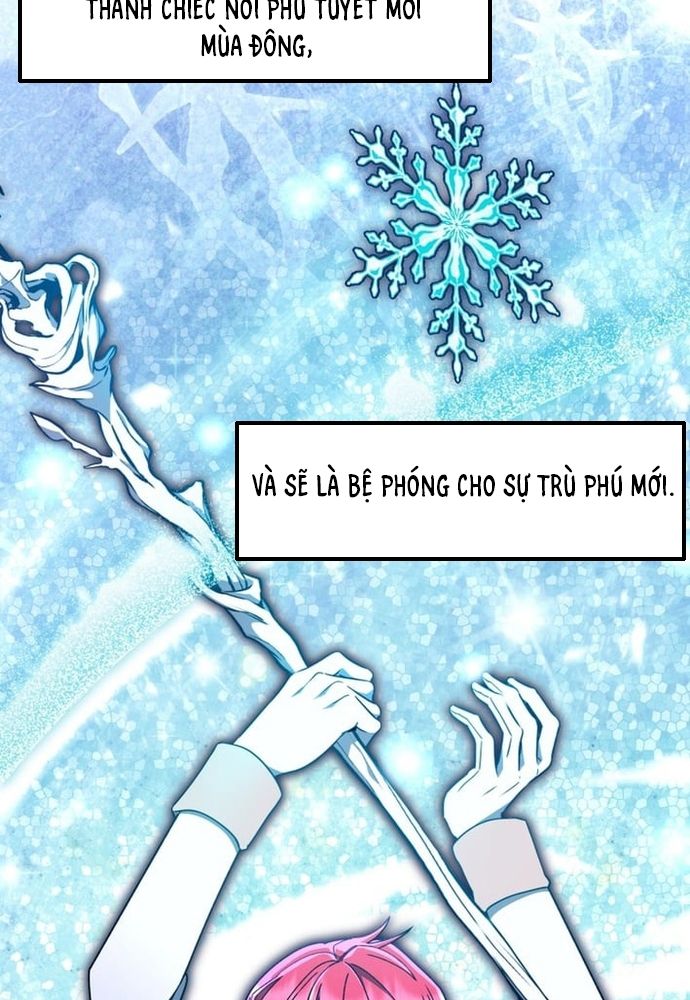 Winterbell Chap 56 - Next Chap 55