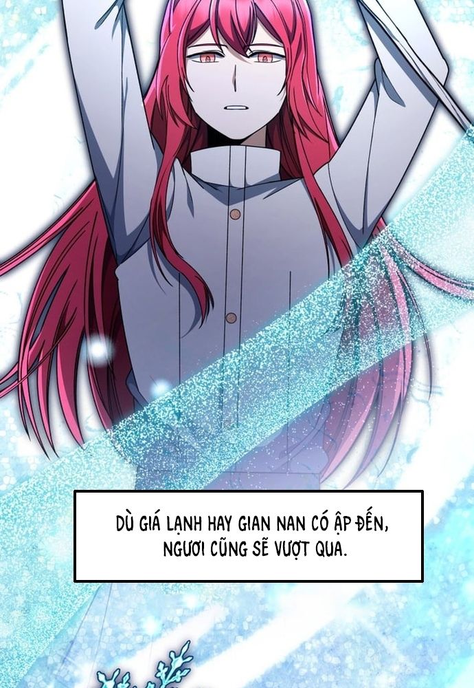 Winterbell Chap 56 - Next Chap 55