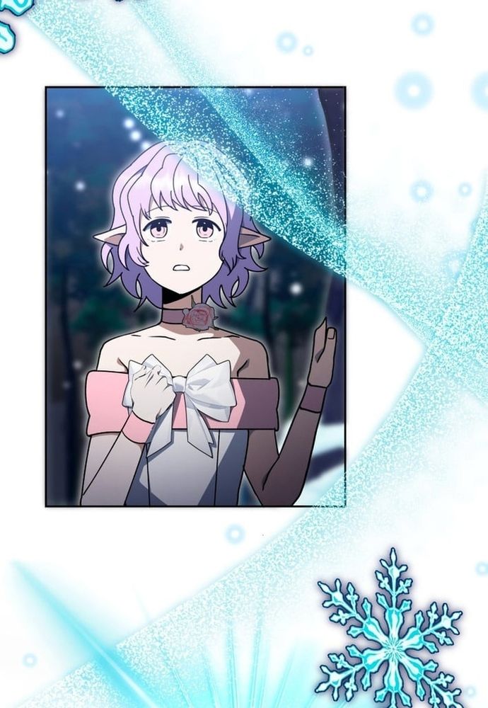 Winterbell Chap 56 - Next Chap 55