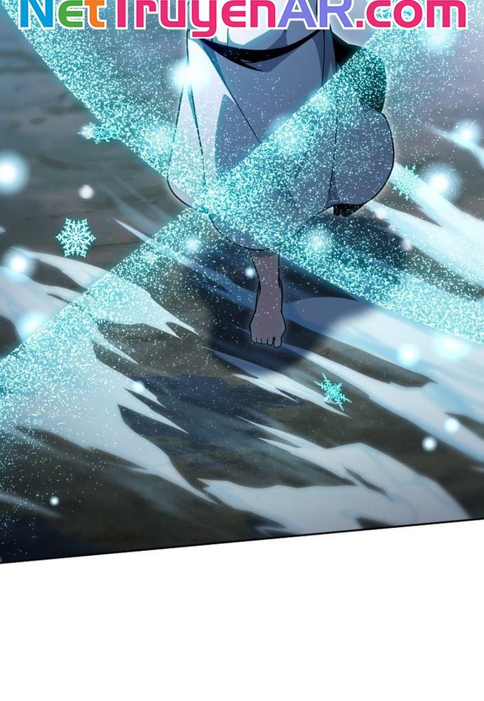 Winterbell Chap 56 - Next Chap 55