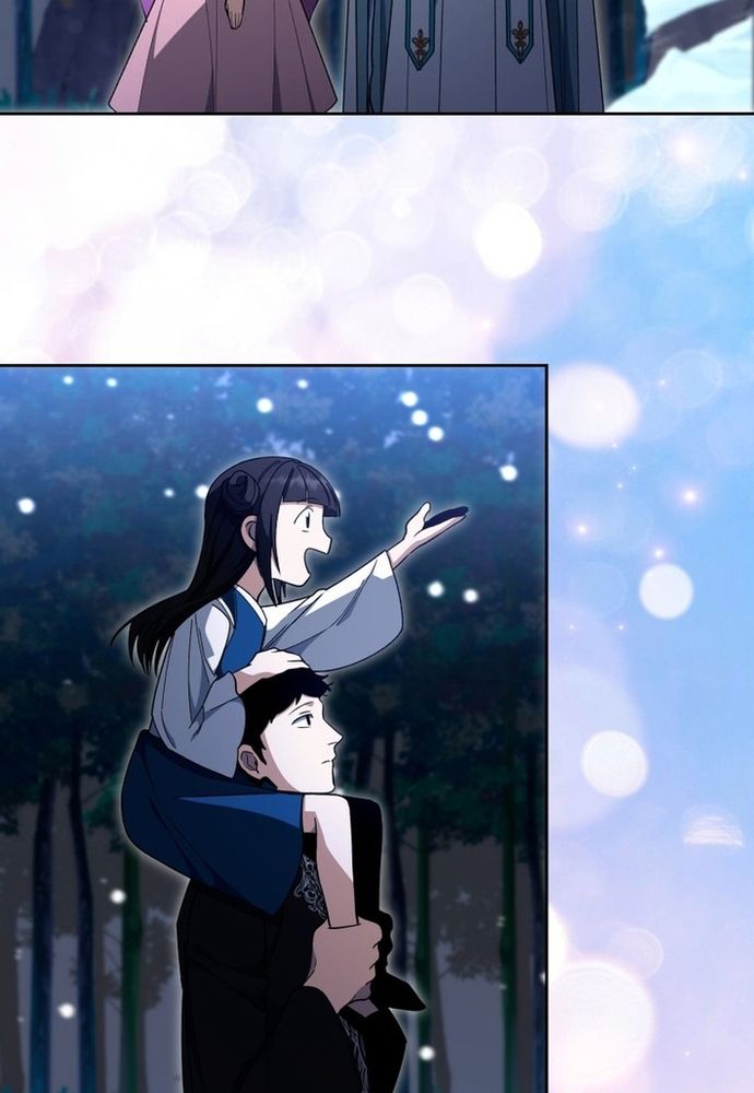 Winterbell Chap 56 - Next Chap 55