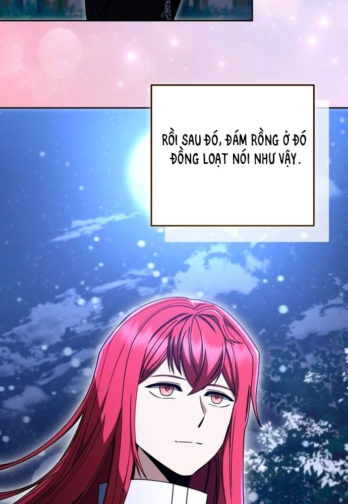 Winterbell Chap 56 - Next Chap 55