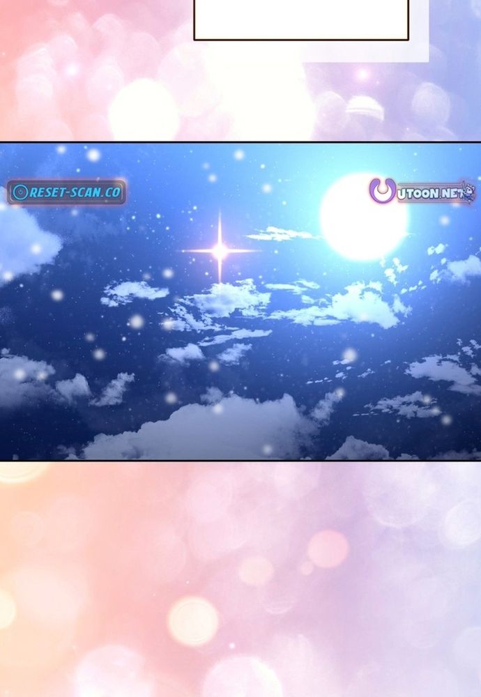 Winterbell Chap 56 - Next Chap 55