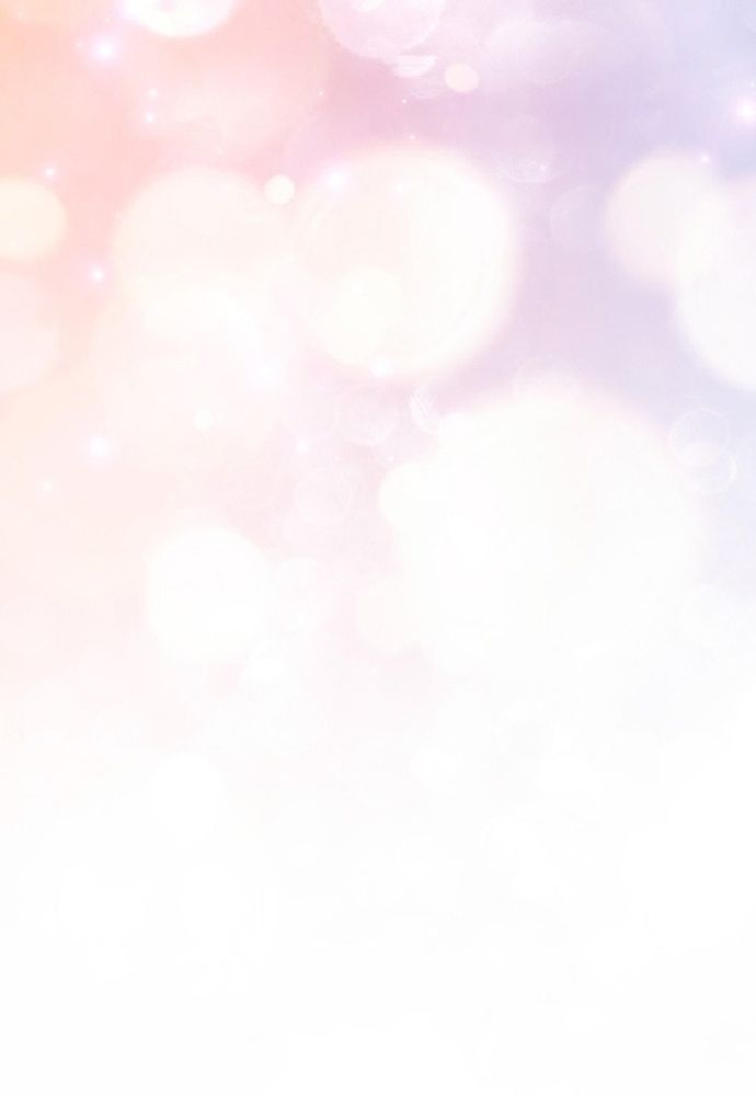 Winterbell Chap 56 - Next Chap 55