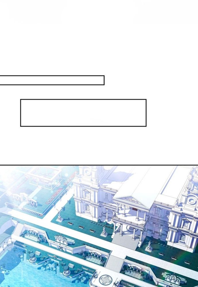 Winterbell Chap 56 - Next Chap 55