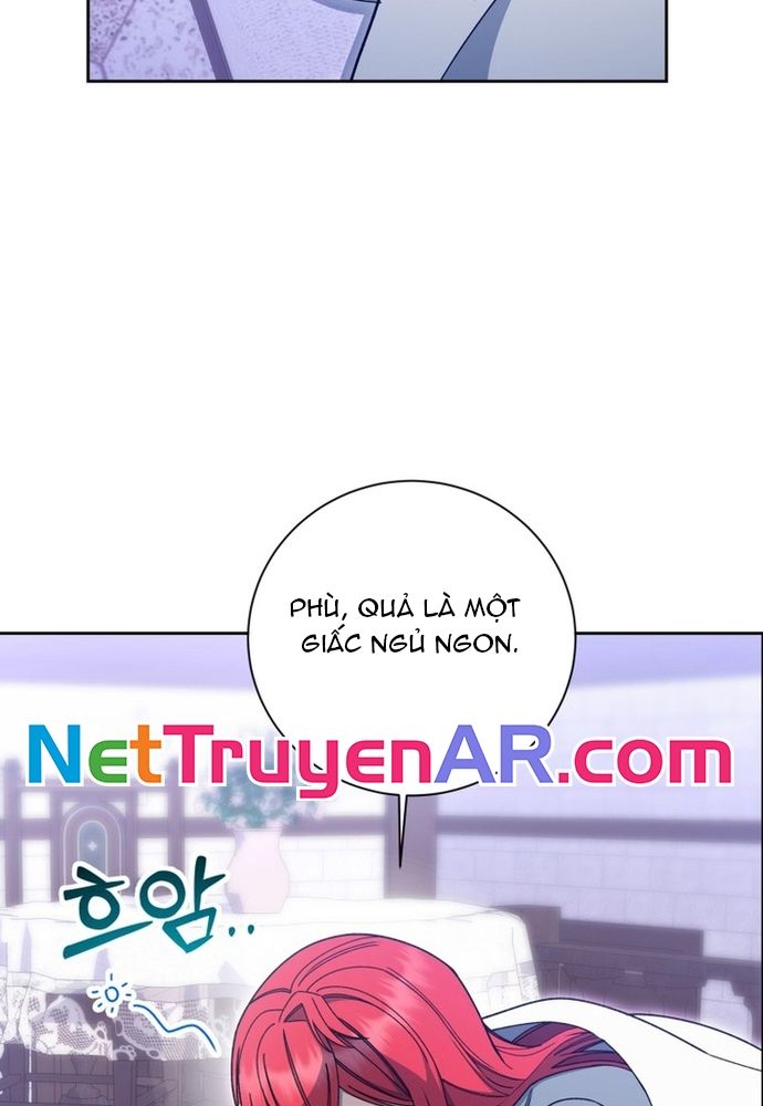 Winterbell Chap 56 - Next Chap 55