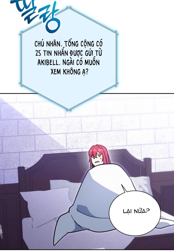 Winterbell Chap 56 - Next Chap 55