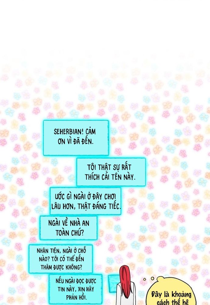 Winterbell Chap 56 - Next Chap 55