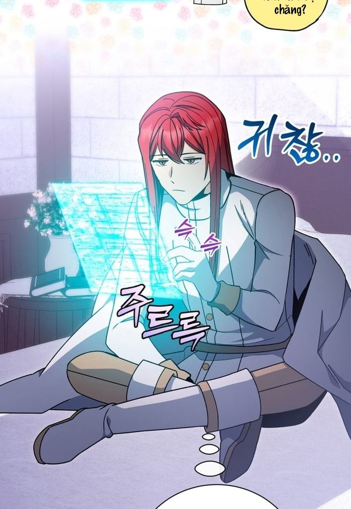 Winterbell Chap 56 - Next Chap 55