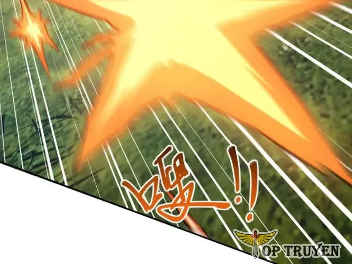 Toàn Dân Đoạt Tháp: Ta Đã Sớm Thông Qua Tầng 999 Chap 34 - Next Chap 33