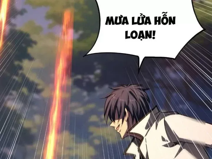 Toàn Dân Đoạt Tháp: Ta Đã Sớm Thông Qua Tầng 999 Chap 34 - Next Chap 33