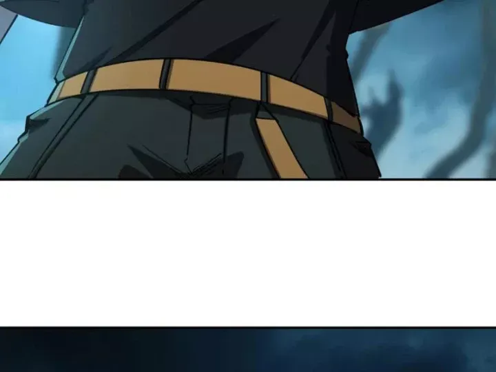 Toàn Dân Đoạt Tháp: Ta Đã Sớm Thông Qua Tầng 999 Chap 34 - Next Chap 33