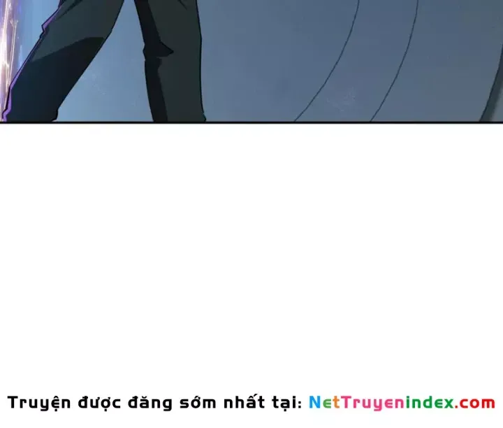 Toàn Dân Đoạt Tháp: Ta Đã Sớm Thông Qua Tầng 999 Chap 34 - Next Chap 33