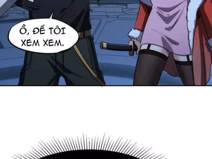 Toàn Dân Đoạt Tháp: Ta Đã Sớm Thông Qua Tầng 999 Chap 34 - Next Chap 33