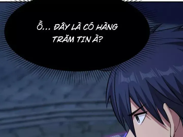 Toàn Dân Đoạt Tháp: Ta Đã Sớm Thông Qua Tầng 999 Chap 34 - Next Chap 33