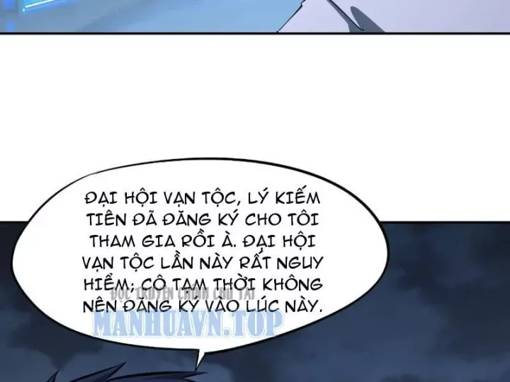 Toàn Dân Đoạt Tháp: Ta Đã Sớm Thông Qua Tầng 999 Chap 34 - Next Chap 33
