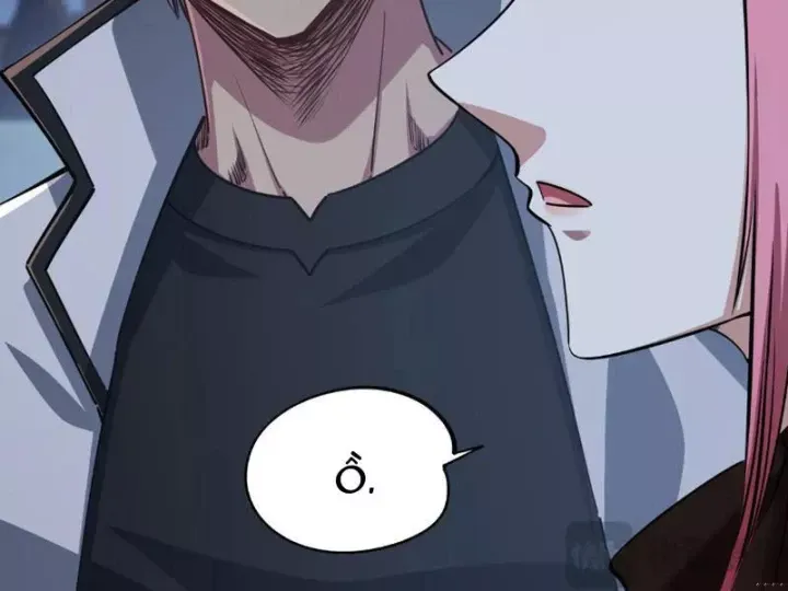 Toàn Dân Đoạt Tháp: Ta Đã Sớm Thông Qua Tầng 999 Chap 34 - Next Chap 33