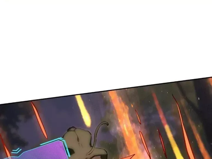 Toàn Dân Đoạt Tháp: Ta Đã Sớm Thông Qua Tầng 999 Chap 34 - Next Chap 33