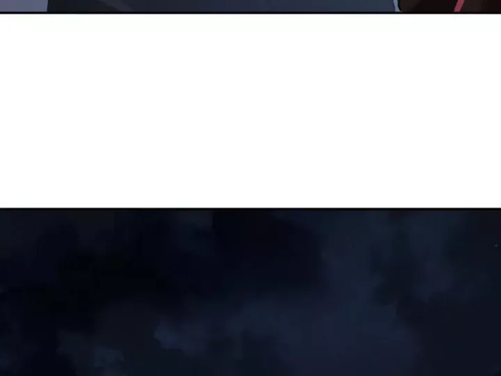 Toàn Dân Đoạt Tháp: Ta Đã Sớm Thông Qua Tầng 999 Chap 34 - Next Chap 33