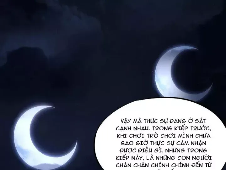 Toàn Dân Đoạt Tháp: Ta Đã Sớm Thông Qua Tầng 999 Chap 34 - Next Chap 33