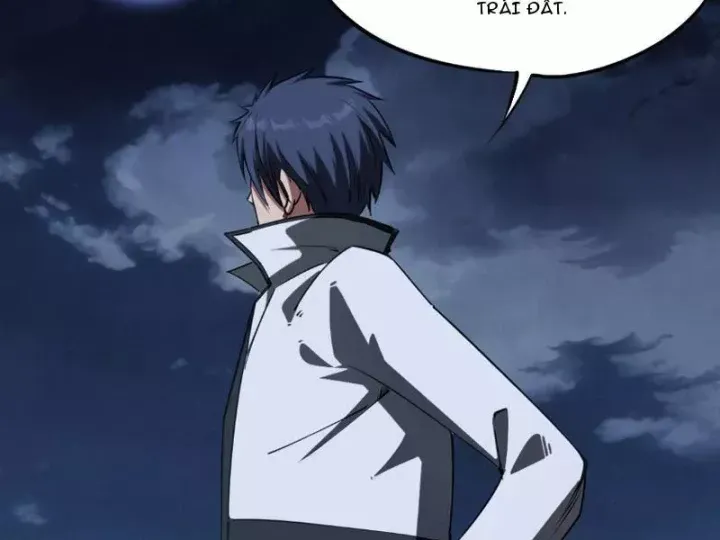 Toàn Dân Đoạt Tháp: Ta Đã Sớm Thông Qua Tầng 999 Chap 34 - Next Chap 33