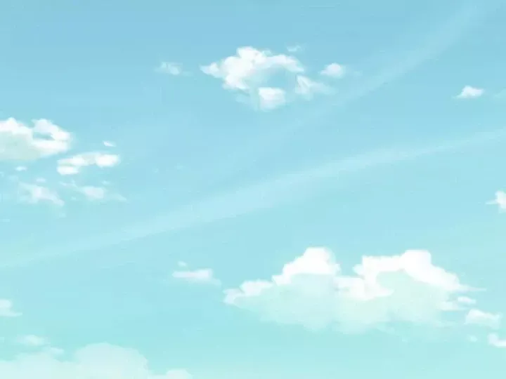 Toàn Dân Đoạt Tháp: Ta Đã Sớm Thông Qua Tầng 999 Chap 34 - Next Chap 33