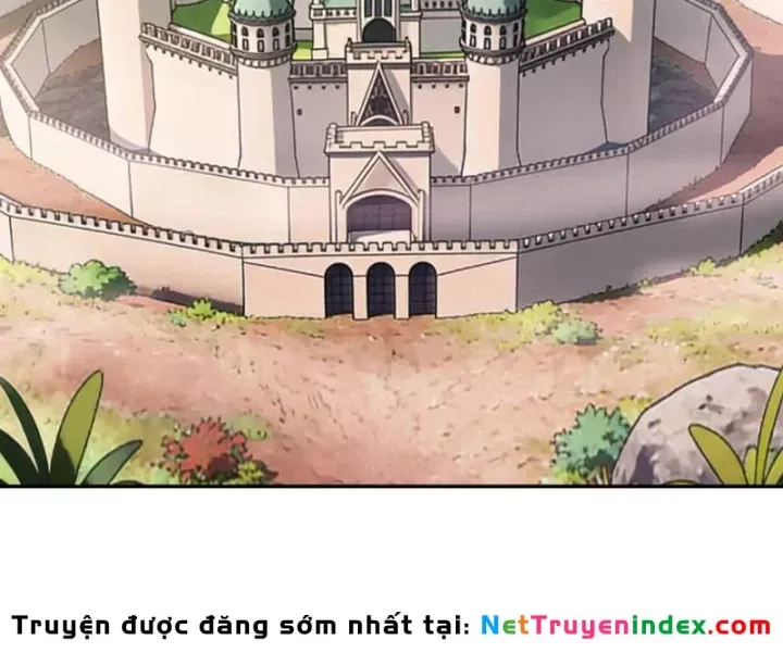 Toàn Dân Đoạt Tháp: Ta Đã Sớm Thông Qua Tầng 999 Chap 34 - Next Chap 33