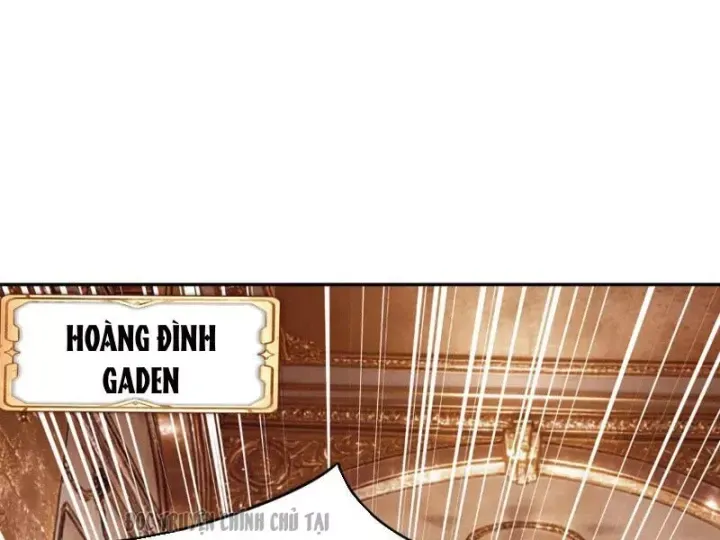 Toàn Dân Đoạt Tháp: Ta Đã Sớm Thông Qua Tầng 999 Chap 34 - Next Chap 33