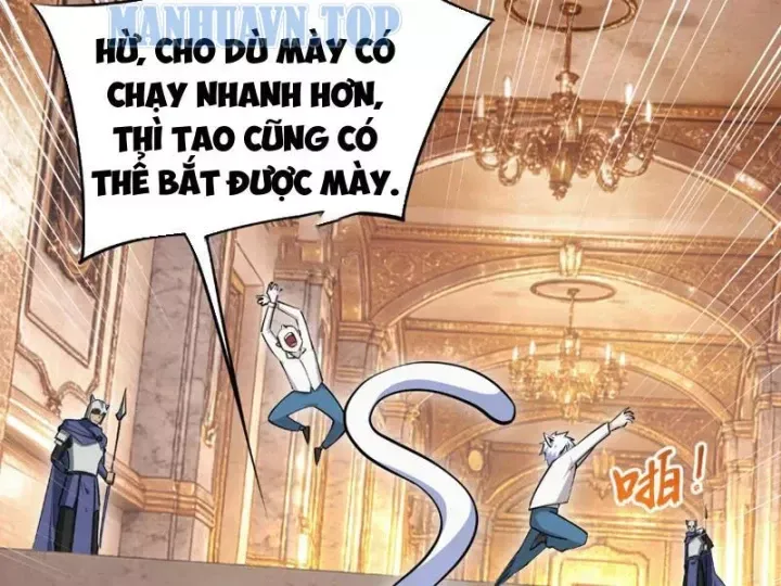 Toàn Dân Đoạt Tháp: Ta Đã Sớm Thông Qua Tầng 999 Chap 34 - Next Chap 33