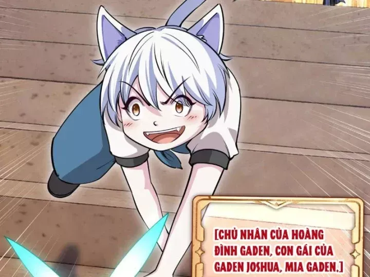 Toàn Dân Đoạt Tháp: Ta Đã Sớm Thông Qua Tầng 999 Chap 34 - Next Chap 33