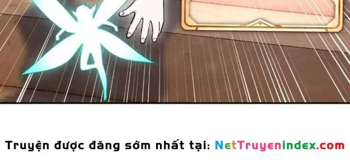 Toàn Dân Đoạt Tháp: Ta Đã Sớm Thông Qua Tầng 999 Chap 34 - Next Chap 33