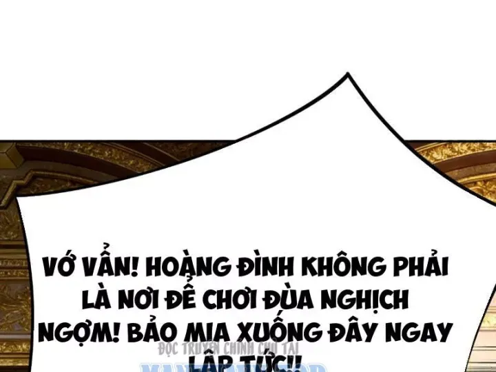 Toàn Dân Đoạt Tháp: Ta Đã Sớm Thông Qua Tầng 999 Chap 34 - Next Chap 33