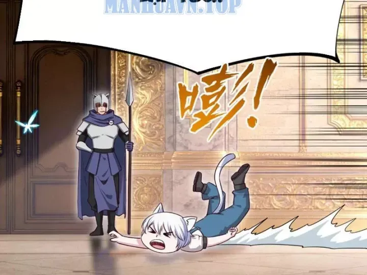 Toàn Dân Đoạt Tháp: Ta Đã Sớm Thông Qua Tầng 999 Chap 34 - Next Chap 33