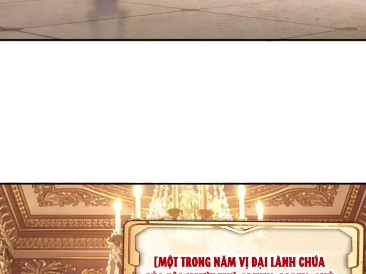 Toàn Dân Đoạt Tháp: Ta Đã Sớm Thông Qua Tầng 999 Chap 34 - Next Chap 33