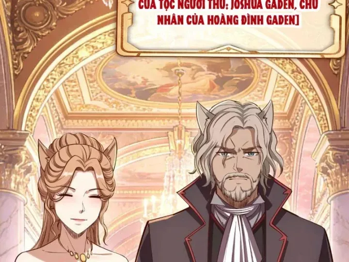 Toàn Dân Đoạt Tháp: Ta Đã Sớm Thông Qua Tầng 999 Chap 34 - Next Chap 33