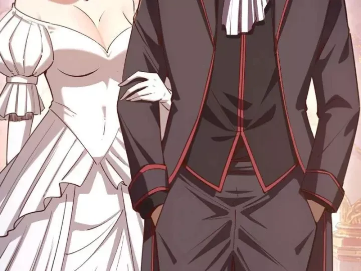 Toàn Dân Đoạt Tháp: Ta Đã Sớm Thông Qua Tầng 999 Chap 34 - Next Chap 33