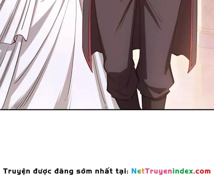 Toàn Dân Đoạt Tháp: Ta Đã Sớm Thông Qua Tầng 999 Chap 34 - Next Chap 33