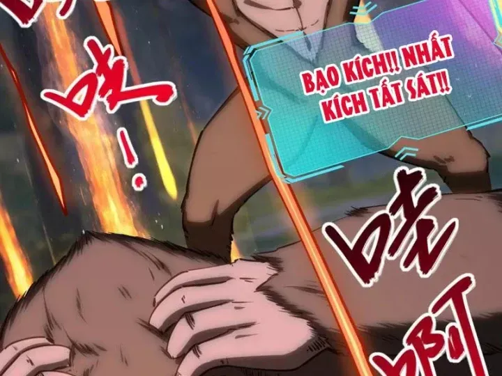 Toàn Dân Đoạt Tháp: Ta Đã Sớm Thông Qua Tầng 999 Chap 34 - Next Chap 33