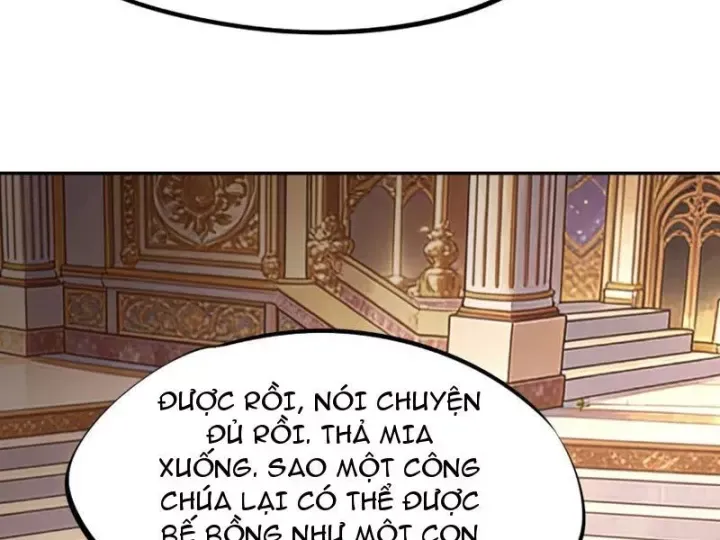 Toàn Dân Đoạt Tháp: Ta Đã Sớm Thông Qua Tầng 999 Chap 34 - Next Chap 33