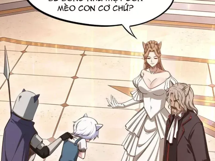 Toàn Dân Đoạt Tháp: Ta Đã Sớm Thông Qua Tầng 999 Chap 34 - Next Chap 33