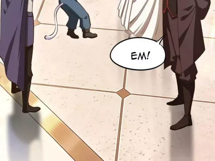 Toàn Dân Đoạt Tháp: Ta Đã Sớm Thông Qua Tầng 999 Chap 34 - Next Chap 33